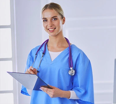 Health image